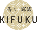 香り輝馥